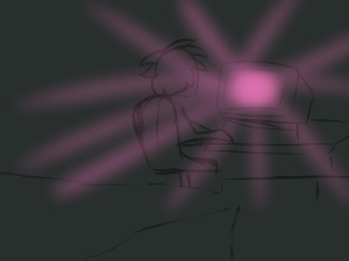 Intro Concept Intro Concept