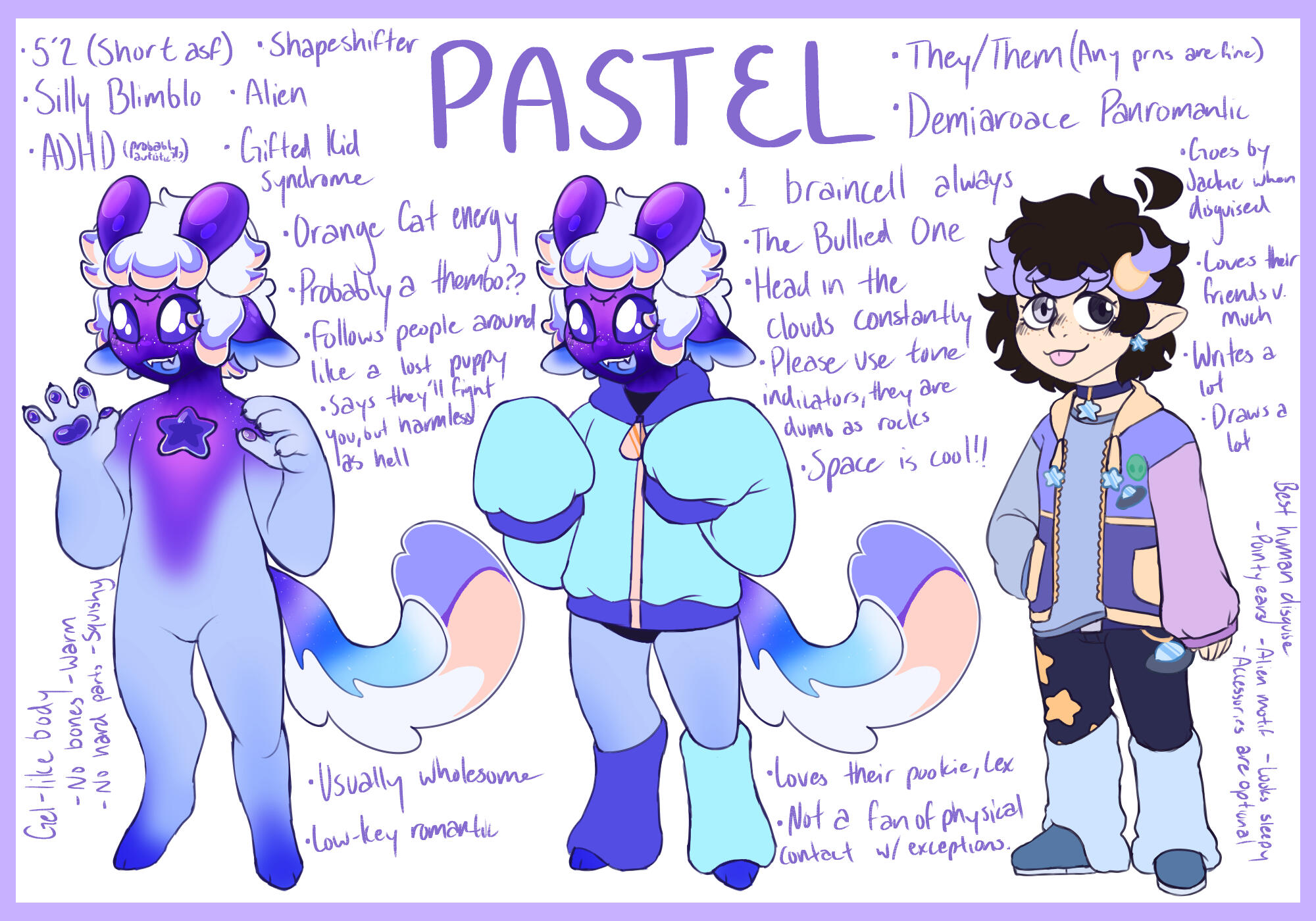 Concept Alien First (2024)