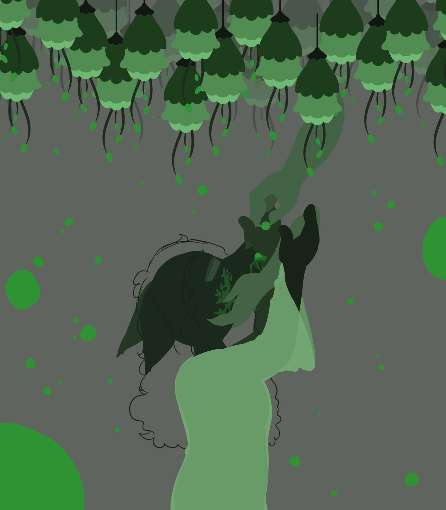 Plotting Composition